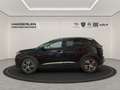 Peugeot 3008 1.2 145 e-DSC LED+Navi+SHZ+2xKlima+Kam.+LM Black - thumbnail 3