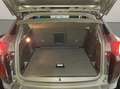 Peugeot 3008 1.2 145 e-DSC LED+Navi+SHZ+2xKlima+Kam.+LM Noir - thumbnail 18