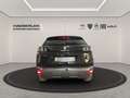 Peugeot 3008 1.2 145 e-DSC LED+Navi+SHZ+2xKlima+Kam.+LM Black - thumbnail 4