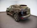 Peugeot 3008 1.2 145 e-DSC LED+Navi+SHZ+2xKlima+Kam.+LM Zwart - thumbnail 6