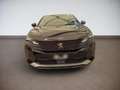 Peugeot 3008 1.2 145 e-DSC LED+Navi+SHZ+2xKlima+Kam.+LM Zwart - thumbnail 5