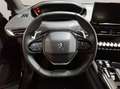 Peugeot 3008 1.2 145 e-DSC LED+Navi+SHZ+2xKlima+Kam.+LM Noir - thumbnail 9