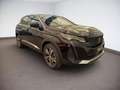 Peugeot 3008 1.2 145 e-DSC LED+Navi+SHZ+2xKlima+Kam.+LM Zwart - thumbnail 3