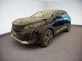 Peugeot 3008 1.2 145 e-DSC LED+Navi+SHZ+2xKlima+Kam.+LM Zwart - thumbnail 2