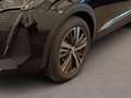 Peugeot 3008 1.2 145 e-DSC LED+Navi+SHZ+2xKlima+Kam.+LM Zwart - thumbnail 14