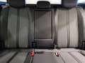 Peugeot 3008 1.2 145 e-DSC LED+Navi+SHZ+2xKlima+Kam.+LM Zwart - thumbnail 8