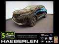 Peugeot 3008 1.2 145 e-DSC LED+Navi+SHZ+2xKlima+Kam.+LM Zwart - thumbnail 1