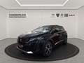 Peugeot 3008 1.2 145 e-DSC LED+Navi+SHZ+2xKlima+Kam.+LM Black - thumbnail 2