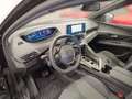 Peugeot 3008 1.2 145 e-DSC LED+Navi+SHZ+2xKlima+Kam.+LM Zwart - thumbnail 13