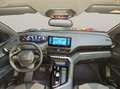 Peugeot 3008 1.2 145 e-DSC LED+Navi+SHZ+2xKlima+Kam.+LM Black - thumbnail 13