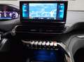 Peugeot 3008 1.2 145 e-DSC LED+Navi+SHZ+2xKlima+Kam.+LM Black - thumbnail 15
