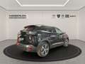 Peugeot 3008 1.2 145 e-DSC LED+Navi+SHZ+2xKlima+Kam.+LM Noir - thumbnail 5
