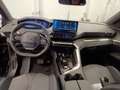 Peugeot 3008 1.2 145 e-DSC LED+Navi+SHZ+2xKlima+Kam.+LM Zwart - thumbnail 12