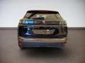 Peugeot 3008 1.2 145 e-DSC LED+Navi+SHZ+2xKlima+Kam.+LM Zwart - thumbnail 7