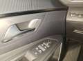 Peugeot 3008 1.2 145 e-DSC LED+Navi+SHZ+2xKlima+Kam.+LM Noir - thumbnail 11