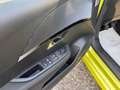 Peugeot 208 PureTech 100 Stop&Start 5 porte Allure Jaune - thumbnail 12