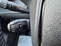 Peugeot 208 PureTech 100 Stop&Start 5 porte Allure Jaune - thumbnail 25