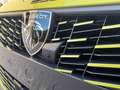 Peugeot 208 PureTech 100 Stop&Start 5 porte Allure Jaune - thumbnail 3