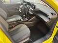 Peugeot 208 PureTech 100 Stop&Start 5 porte Allure Jaune - thumbnail 19