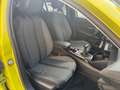 Peugeot 208 PureTech 100 Stop&Start 5 porte Allure Jaune - thumbnail 21