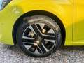 Peugeot 208 PureTech 100 Stop&Start 5 porte Allure Jaune - thumbnail 5