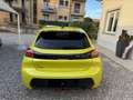 Peugeot 208 PureTech 100 Stop&Start 5 porte Allure Jaune - thumbnail 7