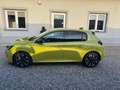 Peugeot 208 PureTech 100 Stop&Start 5 porte Allure Jaune - thumbnail 4
