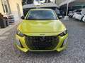 Peugeot 208 PureTech 100 Stop&Start 5 porte Allure Jaune - thumbnail 2