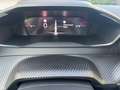 Peugeot 208 PureTech 100 Stop&Start 5 porte Allure Jaune - thumbnail 23