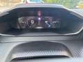 Peugeot 208 PureTech 100 Stop&Start 5 porte Allure Jaune - thumbnail 22