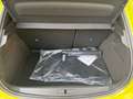 Peugeot 208 PureTech 100 Stop&Start 5 porte Allure Jaune - thumbnail 17