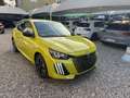 Peugeot 208 PureTech 100 Stop&Start 5 porte Allure Jaune - thumbnail 10
