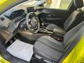 Peugeot 208 PureTech 100 Stop&Start 5 porte Allure Jaune - thumbnail 13