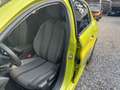 Peugeot 208 PureTech 100 Stop&Start 5 porte Allure Jaune - thumbnail 11
