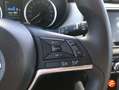Nissan Micra 1.0 G Acenta 70 Gris - thumbnail 19