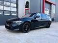 BMW 330 3-serie Touring 330e M-Sport | Laser Led | ACC | C Noir - thumbnail 7