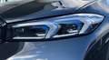 BMW 330 3-serie Touring 330e M-Sport | Laser Led | ACC | C Noir - thumbnail 25