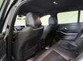 BMW 330 3-serie Touring 330e M-Sport | Laser Led | ACC | C Noir - thumbnail 11