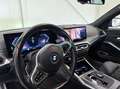 BMW 330 3-serie Touring 330e M-Sport | Laser Led | ACC | C Noir - thumbnail 15
