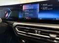 BMW 330 3-serie Touring 330e M-Sport | Laser Led | ACC | C Noir - thumbnail 16