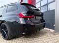 BMW 330 3-serie Touring 330e M-Sport | Laser Led | ACC | C Noir - thumbnail 4