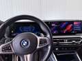 BMW 330 3-serie Touring 330e M-Sport | Laser Led | ACC | C Noir - thumbnail 14