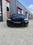 BMW 330 3-serie Touring 330e M-Sport | Laser Led | ACC | C Noir - thumbnail 6