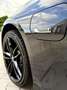 BMW 330 3-serie Touring 330e M-Sport | Laser Led | ACC | C Noir - thumbnail 13