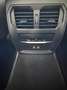 BMW 330 3-serie Touring 330e M-Sport | Laser Led | ACC | C Noir - thumbnail 19