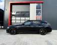 BMW 330 3-serie Touring 330e M-Sport | Laser Led | ACC | C Noir - thumbnail 8