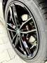 BMW 330 3-serie Touring 330e M-Sport | Laser Led | ACC | C Noir - thumbnail 26