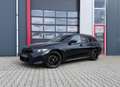 BMW 330 3-serie Touring 330e M-Sport | Laser Led | ACC | C Noir - thumbnail 3