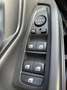 BMW 330 3-serie Touring 330e M-Sport | Laser Led | ACC | C Noir - thumbnail 22