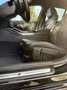 BMW 330 3-serie Touring 330e M-Sport | Laser Led | ACC | C Noir - thumbnail 21